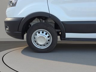 FORD Transit 350 tr.post. 2.0 tdci 130cv trend L3 Onnicar cassone fisso r.gem.