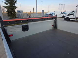 FORD Transit 350 tr.post. 2.0 tdci 130cv trend L3 Onnicar cassone fisso r.gem.