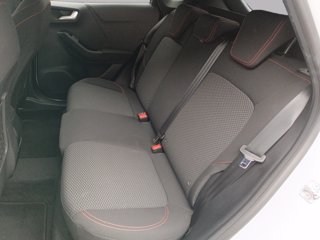 FORD Puma 1.0 ecoboost h st-line s&s 125cv