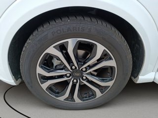 FORD Puma 1.0 ecoboost h st-line s&s 125cv