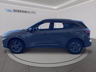 FORD Kuga 2.5 phev st-line 2wd 225cv cvt