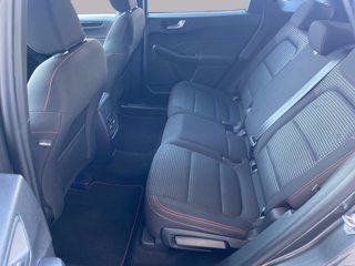 FORD Kuga 2.5 phev st-line 2wd 225cv cvt