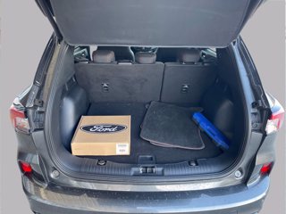 FORD Kuga 2.5 phev st-line 2wd 225cv cvt