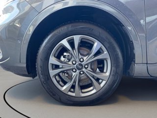 FORD Kuga 2.5 phev st-line 2wd 225cv cvt