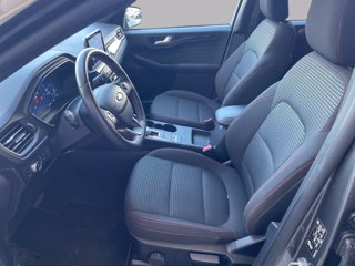 FORD Kuga 2.5 phev st-line 2wd 225cv cvt
