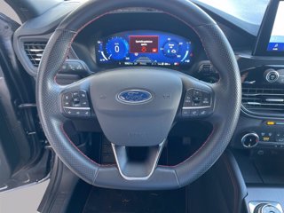FORD Kuga 2.5 phev st-line 2wd 225cv cvt