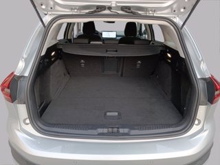 FORD Focus Active SW 1.0t ecoboost h X 125cv