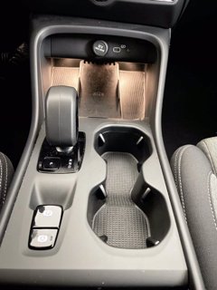 VOLVO XC40 Core, B3 Mild hybrid, Benzina