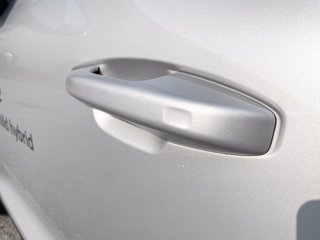 VOLVO XC40 Core, B3 Mild hybrid, Benzina