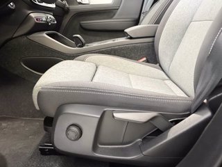 VOLVO XC40 Core, B3 Mild hybrid, Benzina