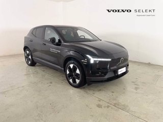 VOLVO EX30 Core, Single Motor Extended Range, Elettrico