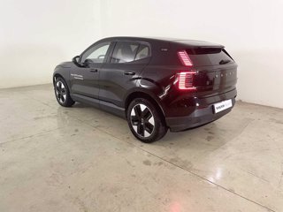 VOLVO EX30 Core, Single Motor Extended Range, Elettrico