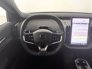 VOLVO EX30 Core, Single Motor Extended Range, Elettrico