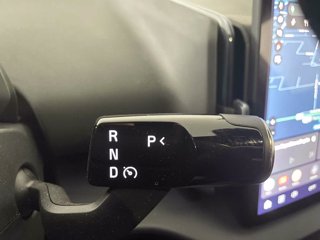 VOLVO EX30 Core, Single Motor Extended Range, Elettrico