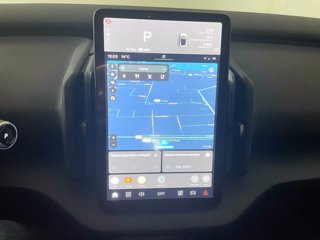 VOLVO EX30 Core, Single Motor Extended Range, Elettrico