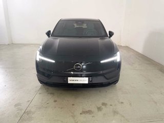 VOLVO EX30 Core, Single Motor Extended Range, Elettrico