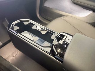 VOLVO EX30 Core, Single Motor Extended Range, Elettrico