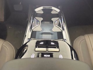 VOLVO EX30 Core, Single Motor Extended Range, Elettrico