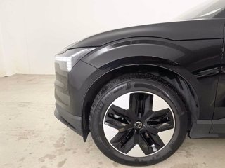 VOLVO EX30 Core, Single Motor Extended Range, Elettrico