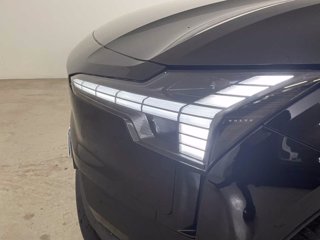 VOLVO EX30 Core, Single Motor Extended Range, Elettrico