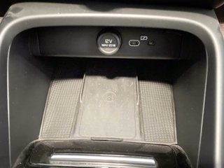 VOLVO XC40 Recharge Core, Single Motor Extended Range, Elettrico