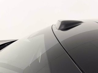 VOLVO ES90 Ultra, Single Motor Extended Range, Electric