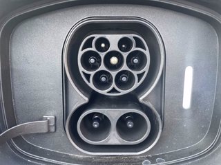 VOLVO ES90 Ultra, Single Motor Extended Range, Electric