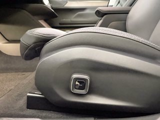 VOLVO ES90 Ultra, Single Motor Extended Range, Electric