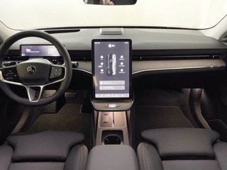 VOLVO ES90 Ultra, Single Motor Extended Range, Electric