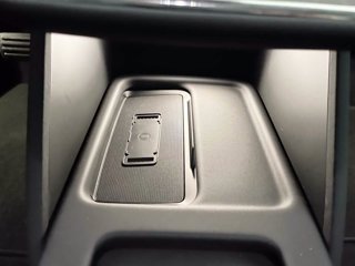 VOLVO ES90 Ultra, Single Motor Extended Range, Electric