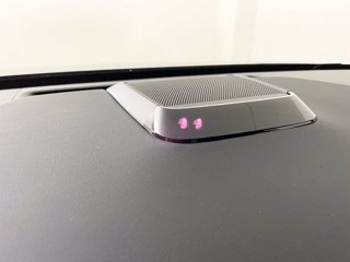 VOLVO ES90 Ultra, Single Motor Extended Range, Electric