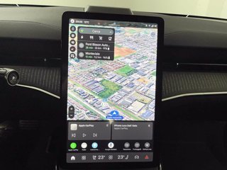 VOLVO ES90 Ultra, Single Motor Extended Range, Electric