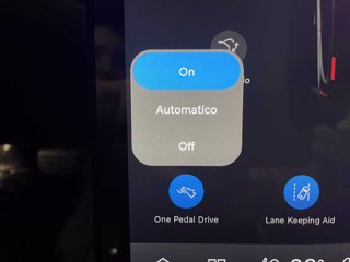 VOLVO ES90 Ultra, Single Motor Extended Range, Electric