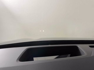 VOLVO ES90 Ultra, Single Motor Extended Range, Electric