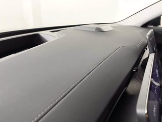 VOLVO ES90 Ultra, Single Motor Extended Range, Electric