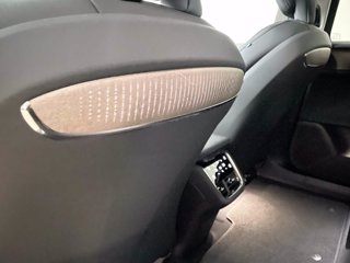 VOLVO ES90 Ultra, Single Motor Extended Range, Electric