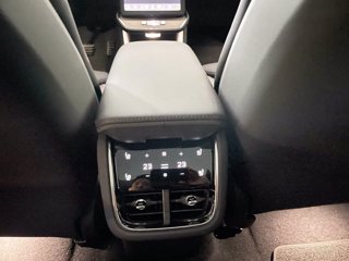 VOLVO ES90 Ultra, Single Motor Extended Range, Electric