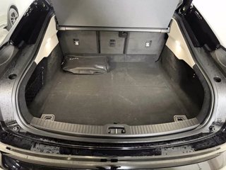 VOLVO ES90 Ultra, Single Motor Extended Range, Electric