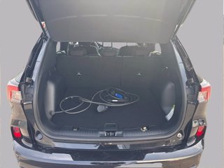 FORD Kuga 2.5 phev ST-Line 2wd 225cv cvt