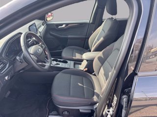 FORD Kuga 2.5 phev ST-Line 2wd 225cv cvt