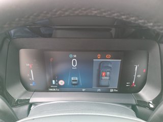 FORD Tourneo courier ii 1.0 ecoboost 125cv titanium