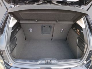 FORD Focus active 1.0 ecoboost h x 125cv powershift