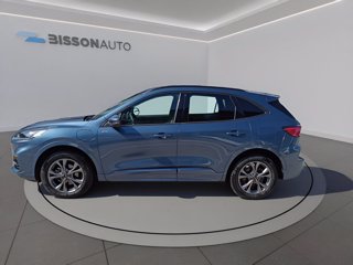 FORD Kuga 2.5 phev st-line 2wd 225cv cvt