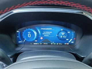 FORD Kuga 2.5 phev st-line 2wd 225cv cvt