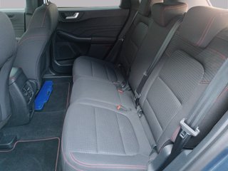 FORD Kuga 2.5 phev st-line 2wd 225cv cvt