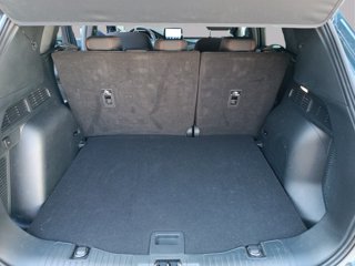 FORD Kuga 2.5 phev st-line 2wd 225cv cvt