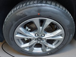 FORD Kuga 2.5 phev st-line 2wd 225cv cvt