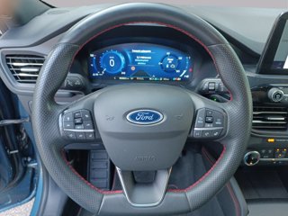 FORD Kuga 2.5 phev st-line 2wd 225cv cvt