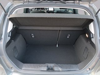 FORD Fiesta 5p 1.0 ecoboost h titanium 125cv