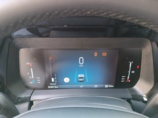 FORD Tourneo courier ii 1.0 ecoboost 125cv active